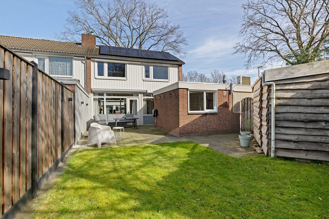 Foto 2 van De Kampen 33