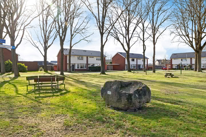 Foto 4 van De Kampen 33