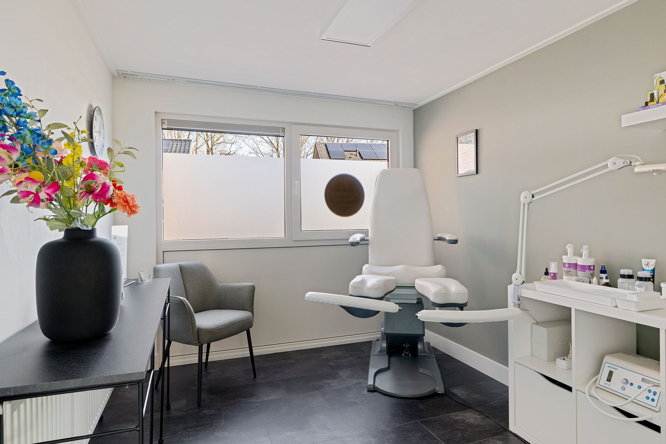 Foto 6 van De Kampen 33