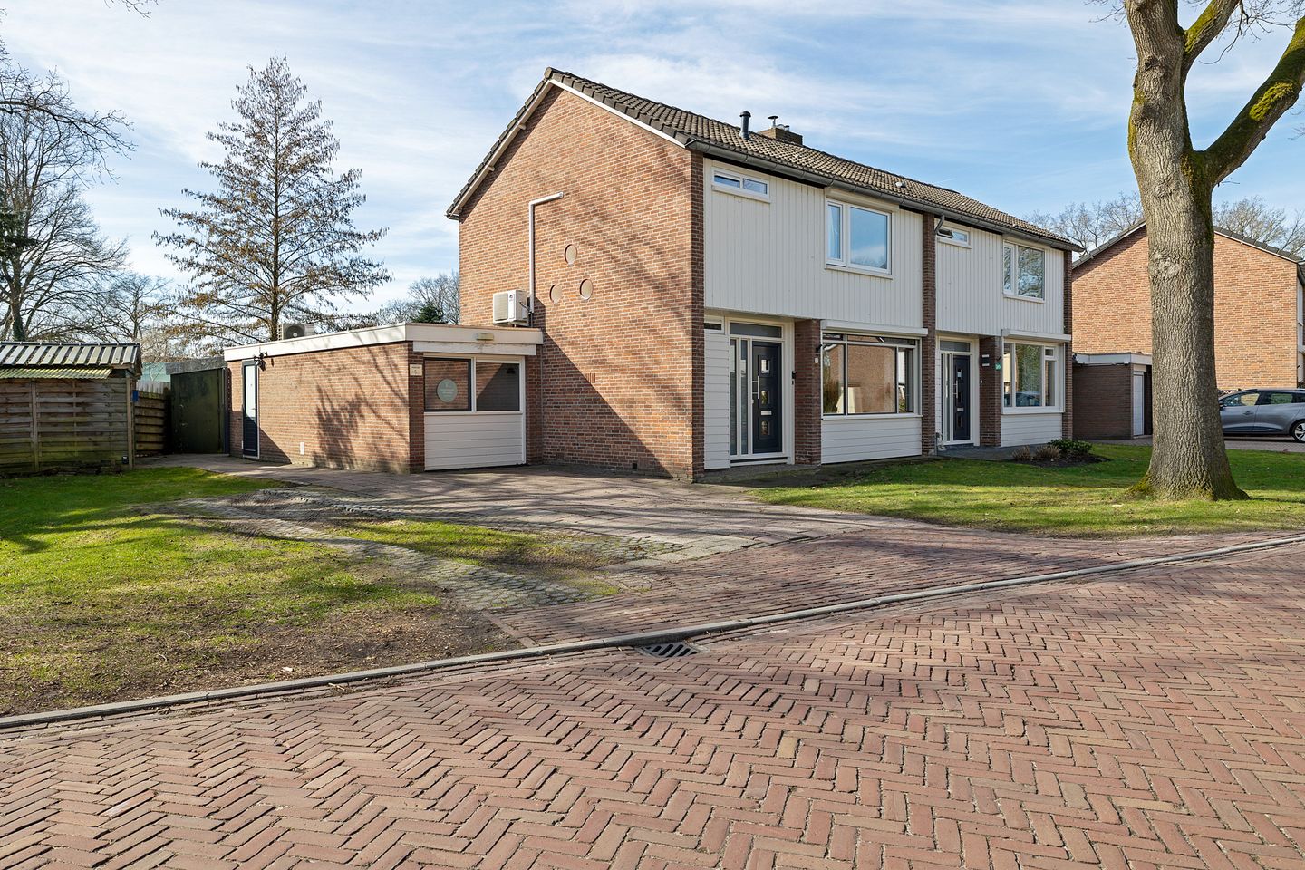 Foto 10 van De Kampen 33