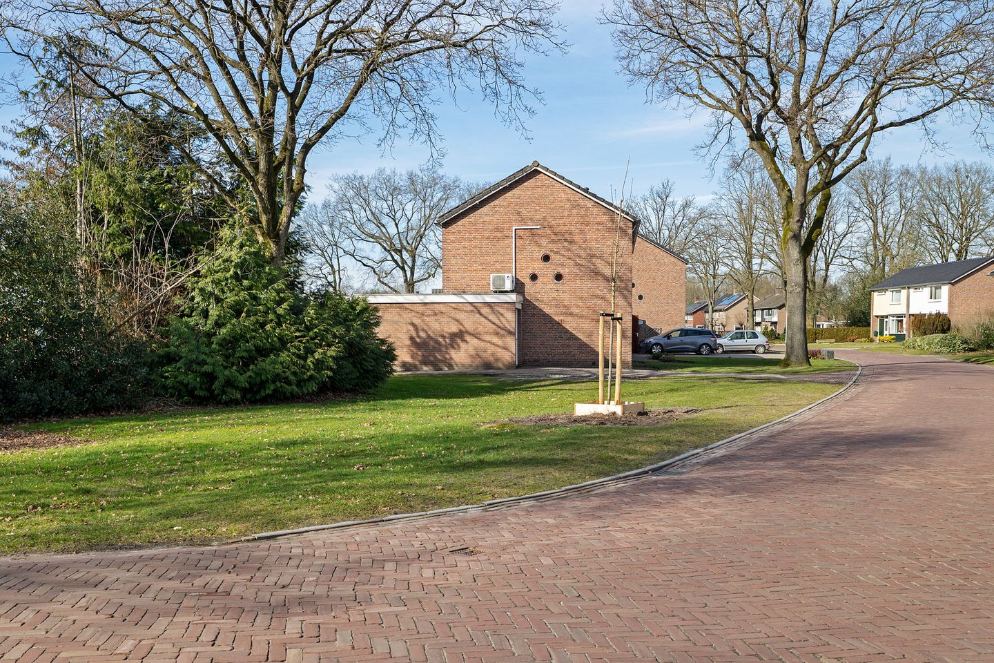 Foto 14 van De Kampen 33