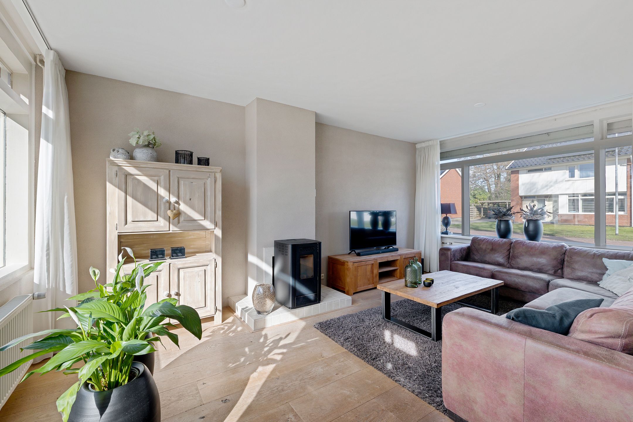 Foto 18 van De Kampen 33