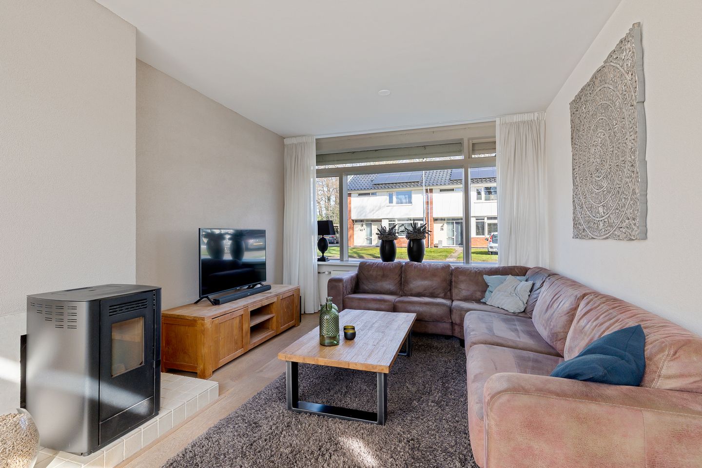 Foto 19 van De Kampen 33