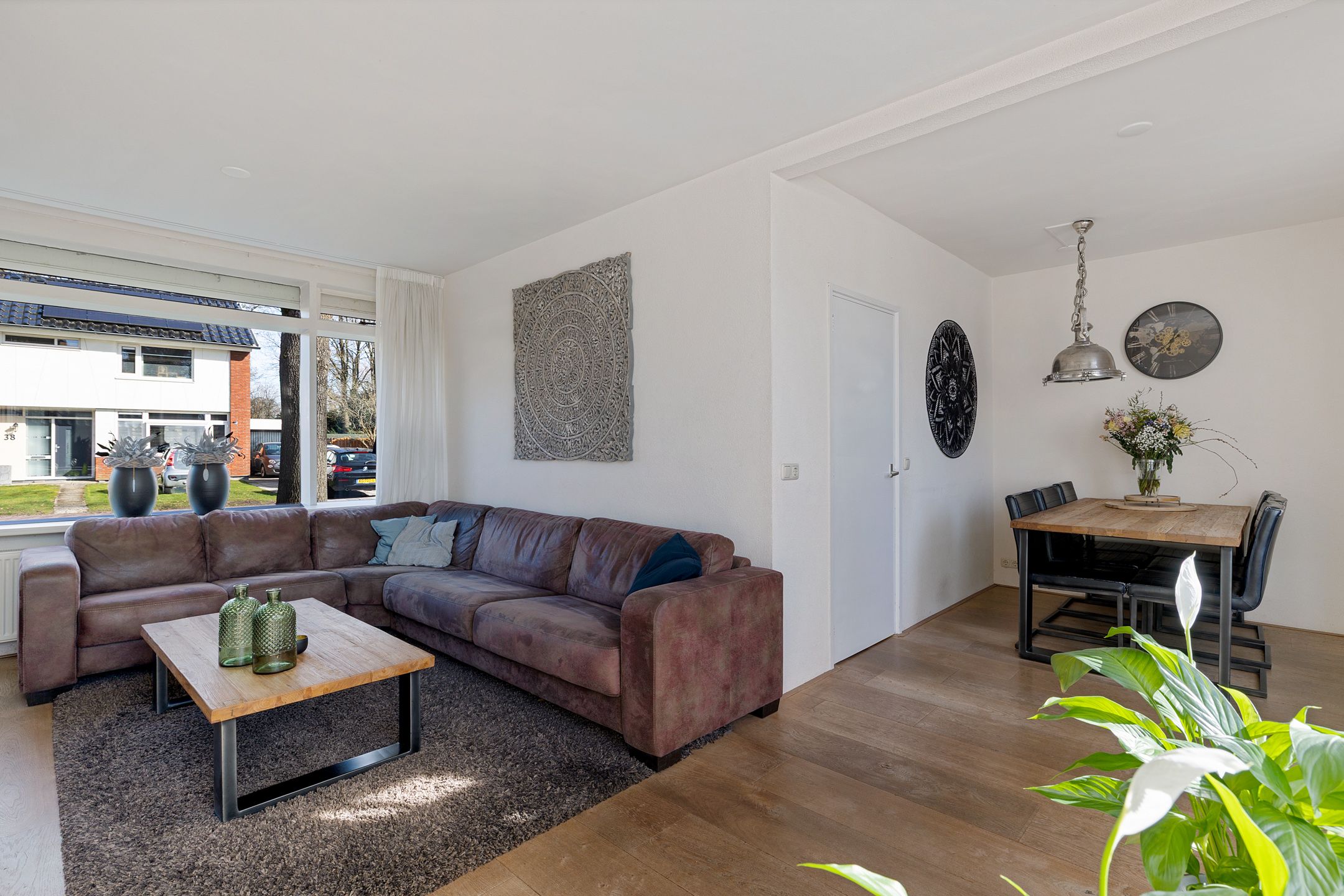 Foto 21 van De Kampen 33