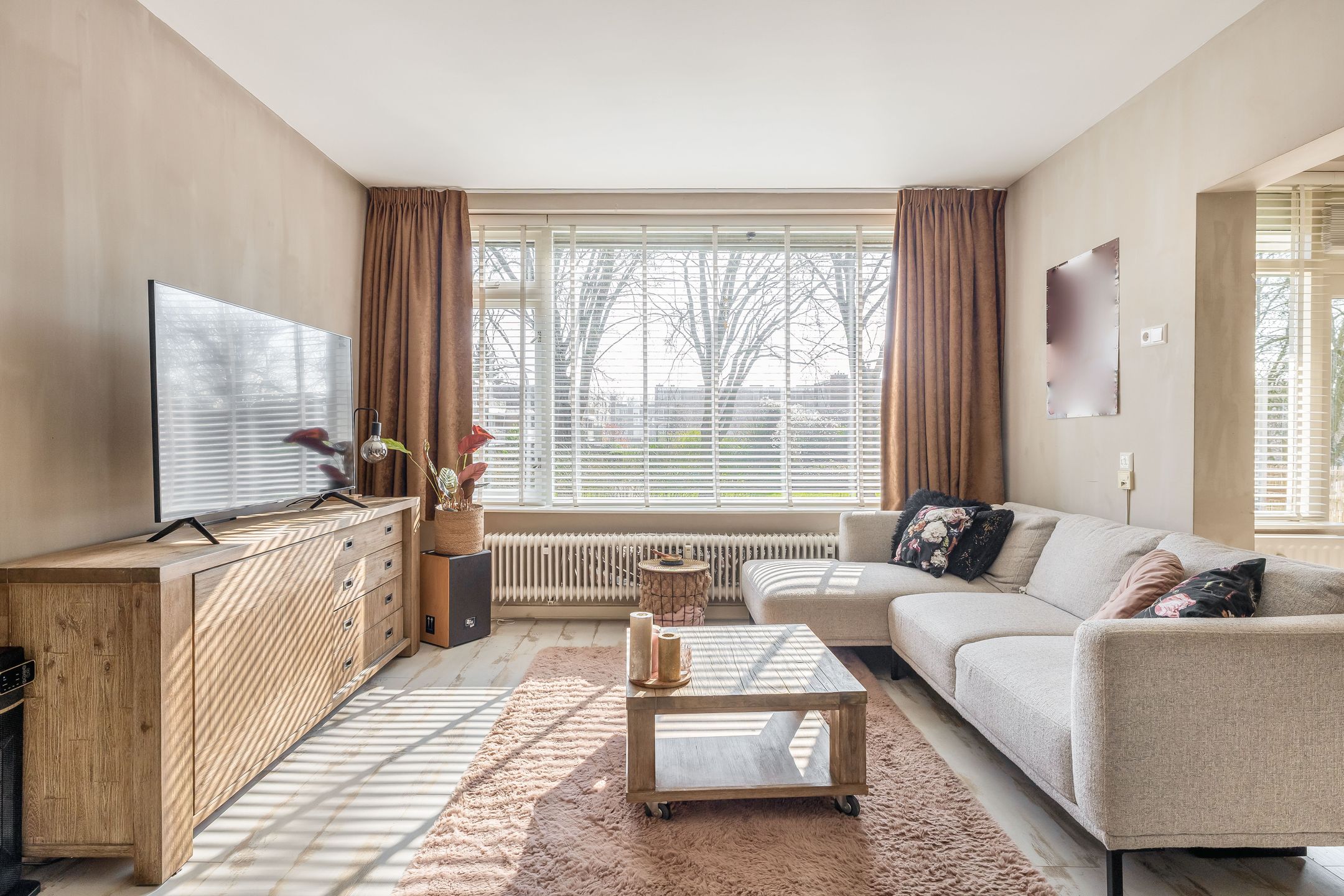 Foto 6 van Georg Hegelstraat 57