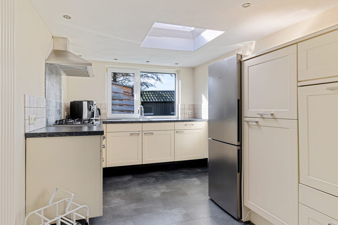 Foto 23 van De Kampen 33