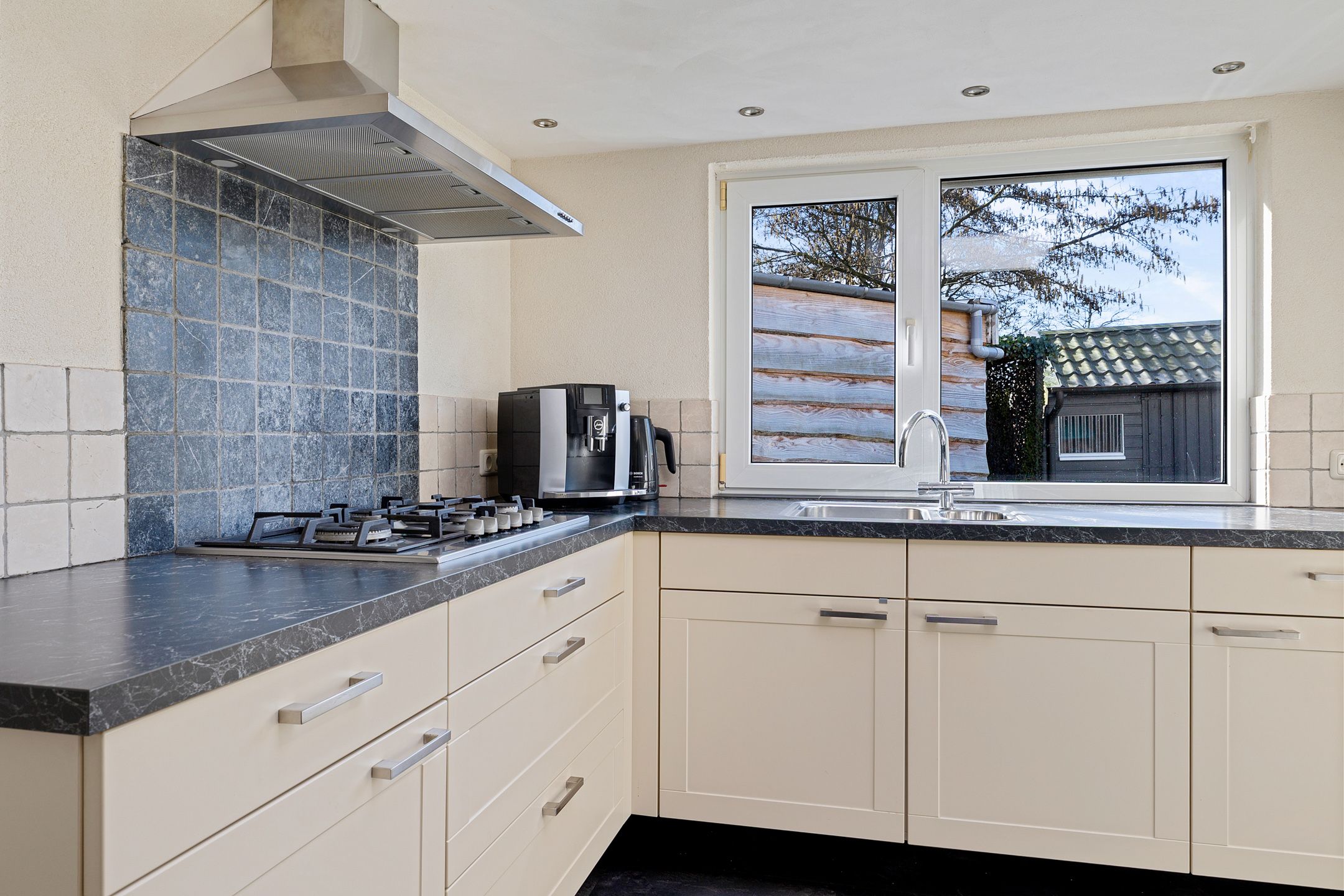 Foto 24 van De Kampen 33