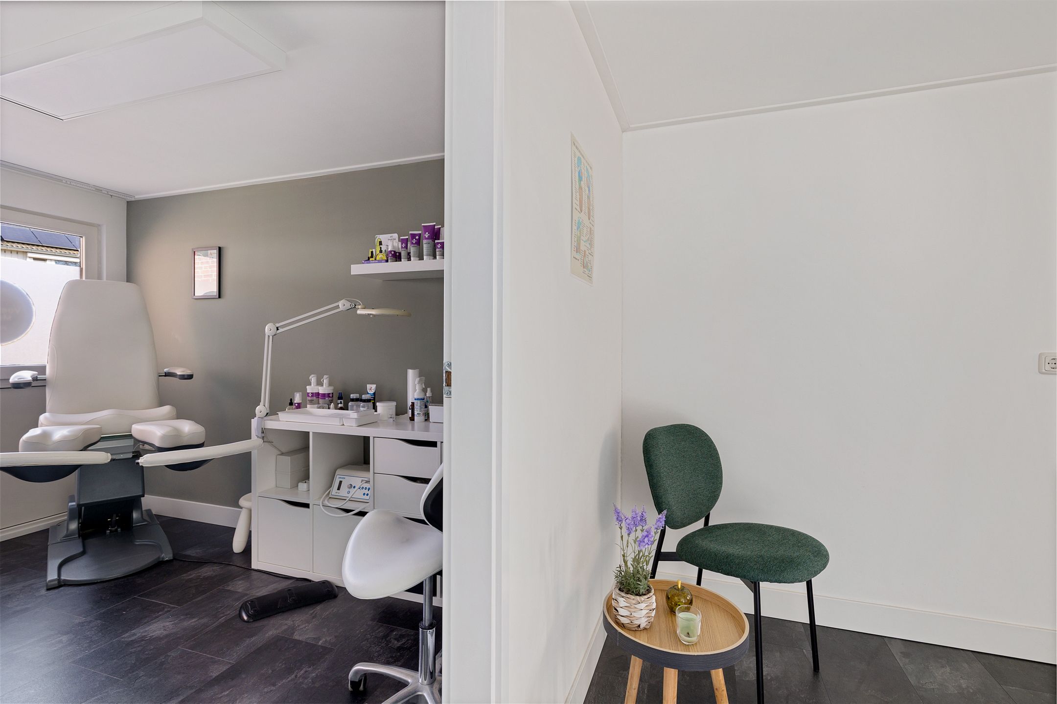 Foto 27 van De Kampen 33