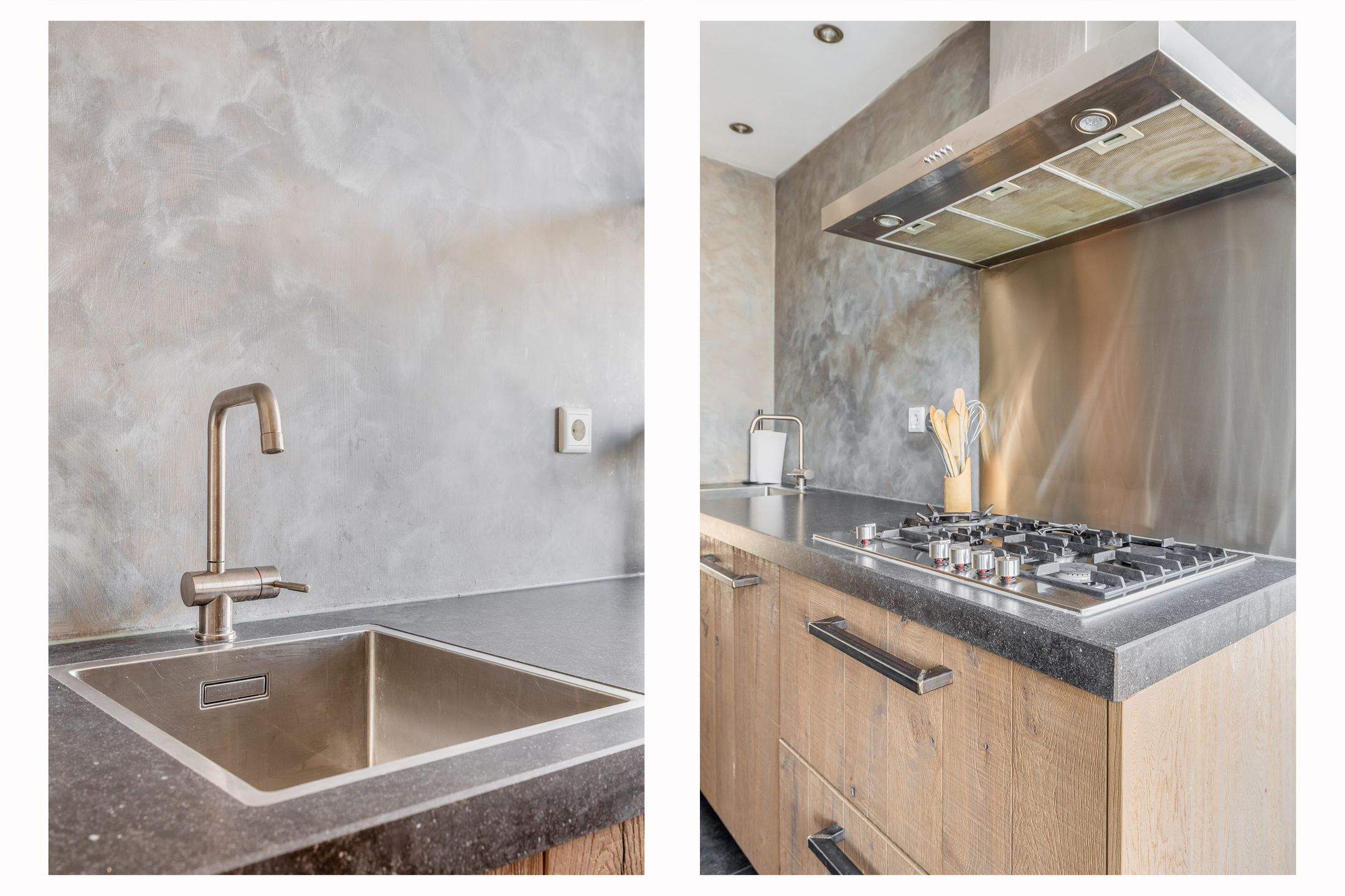 Foto 12 van Georg Hegelstraat 57