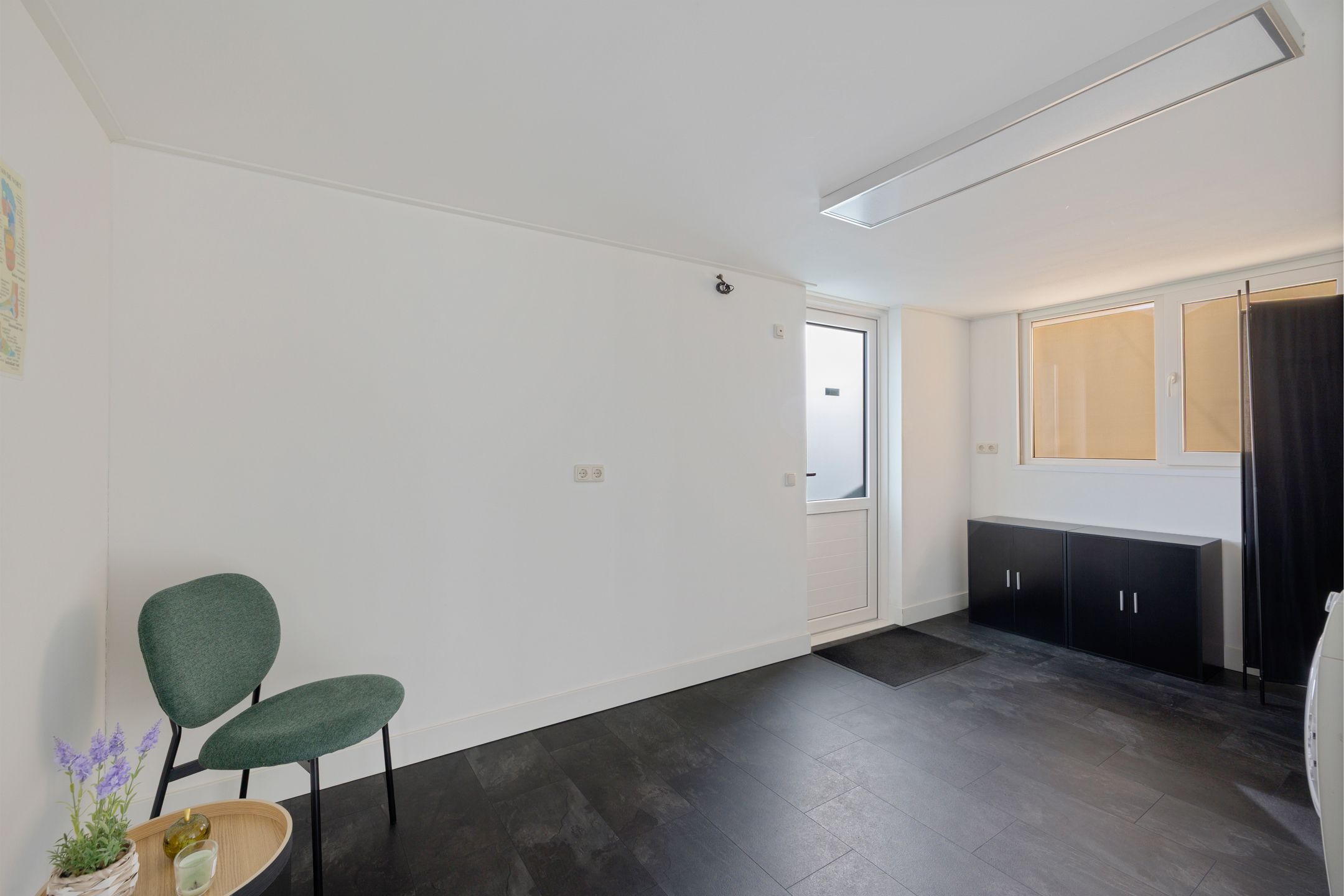 Foto 30 van De Kampen 33