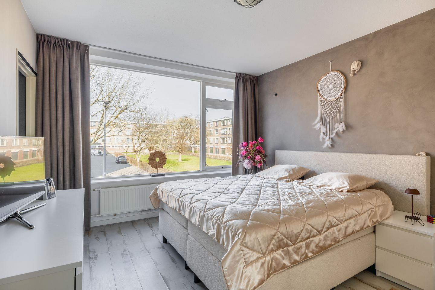 Foto 14 van Georg Hegelstraat 57