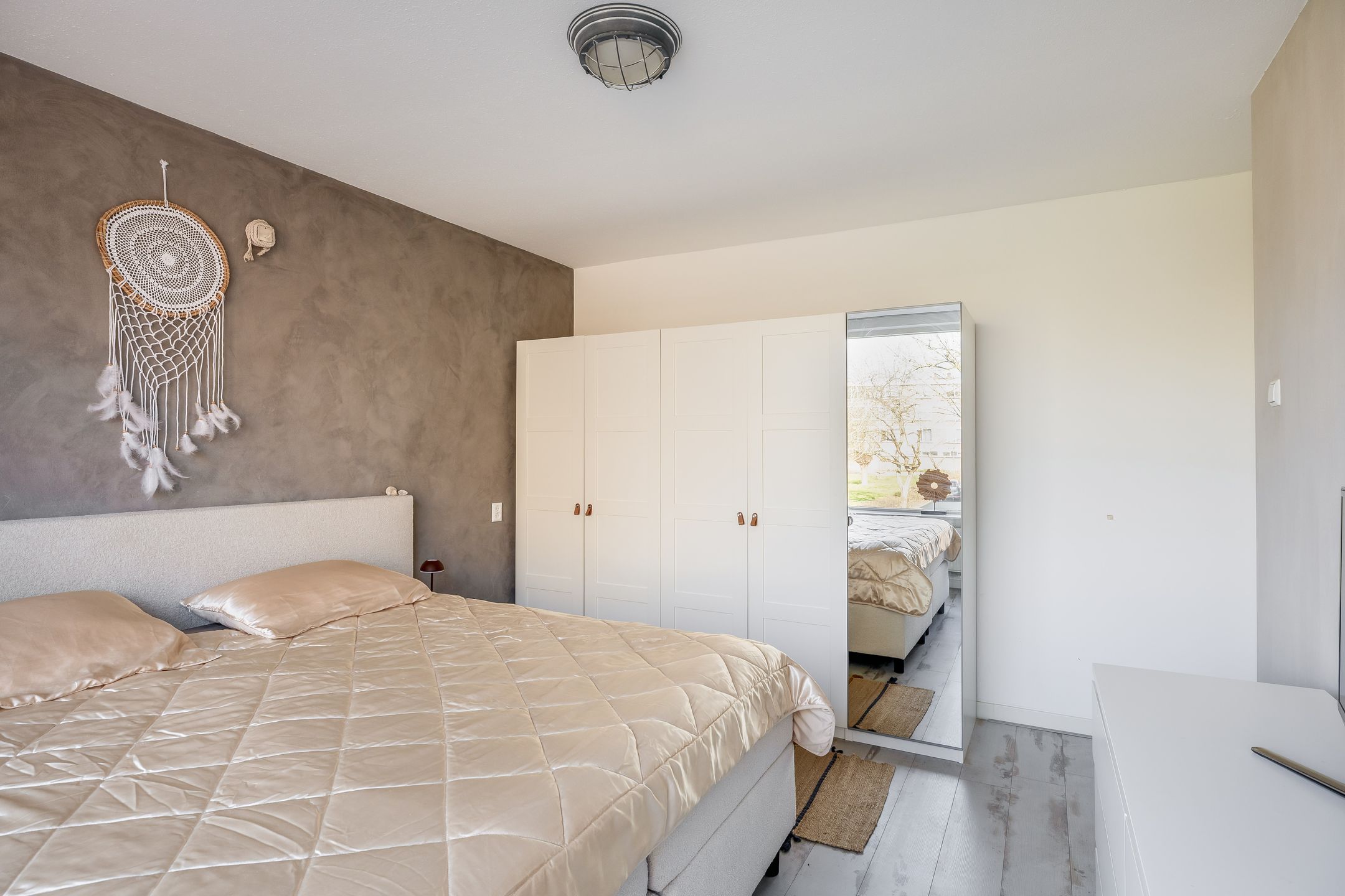 Foto 15 van Georg Hegelstraat 57