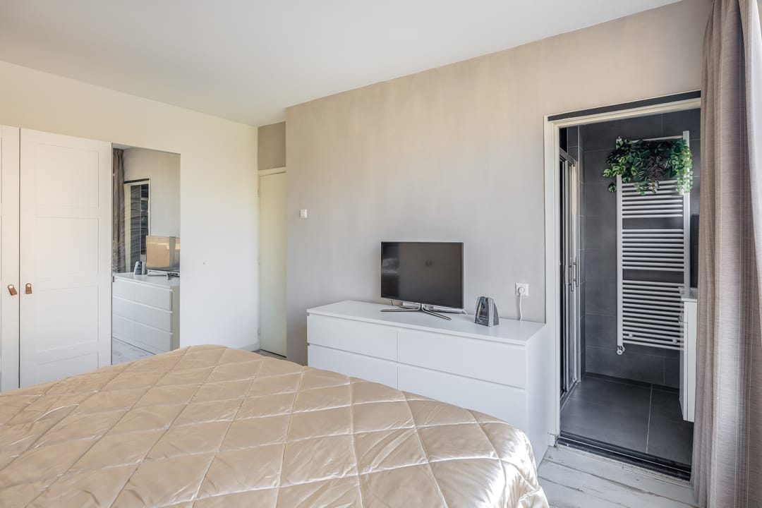 Foto 16 van Georg Hegelstraat 57