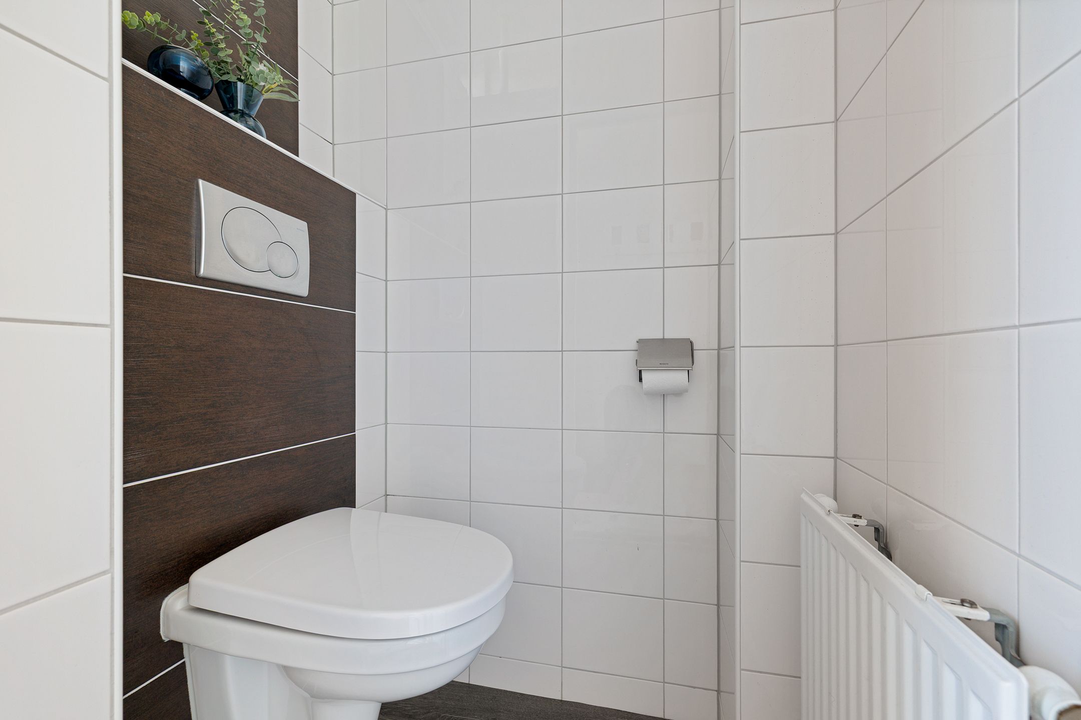 Foto 33 van De Kampen 33