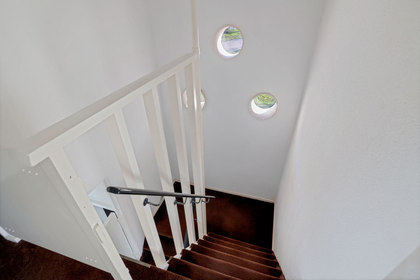 Foto 34 van De Kampen 33