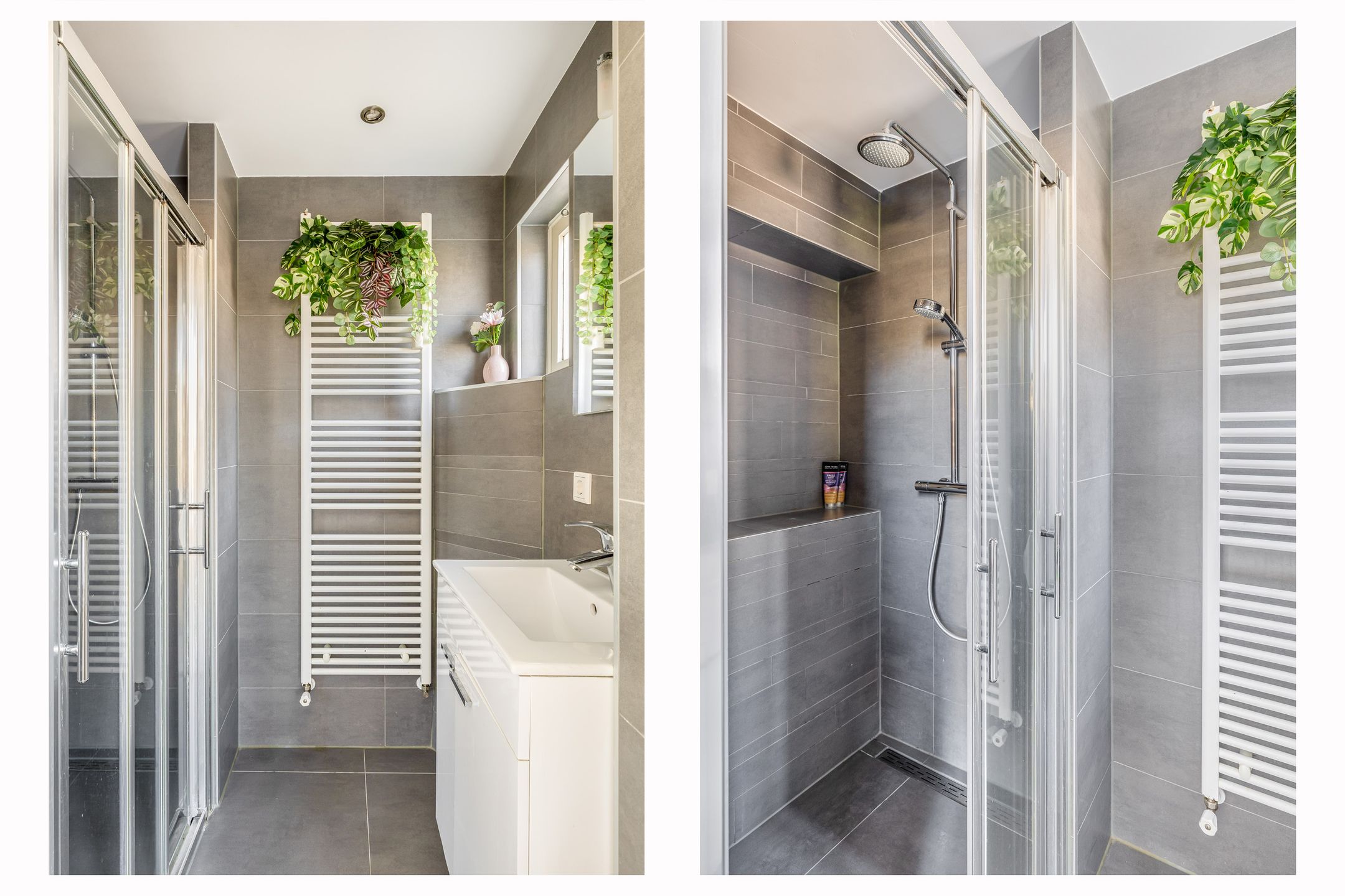 Foto 18 van Georg Hegelstraat 57