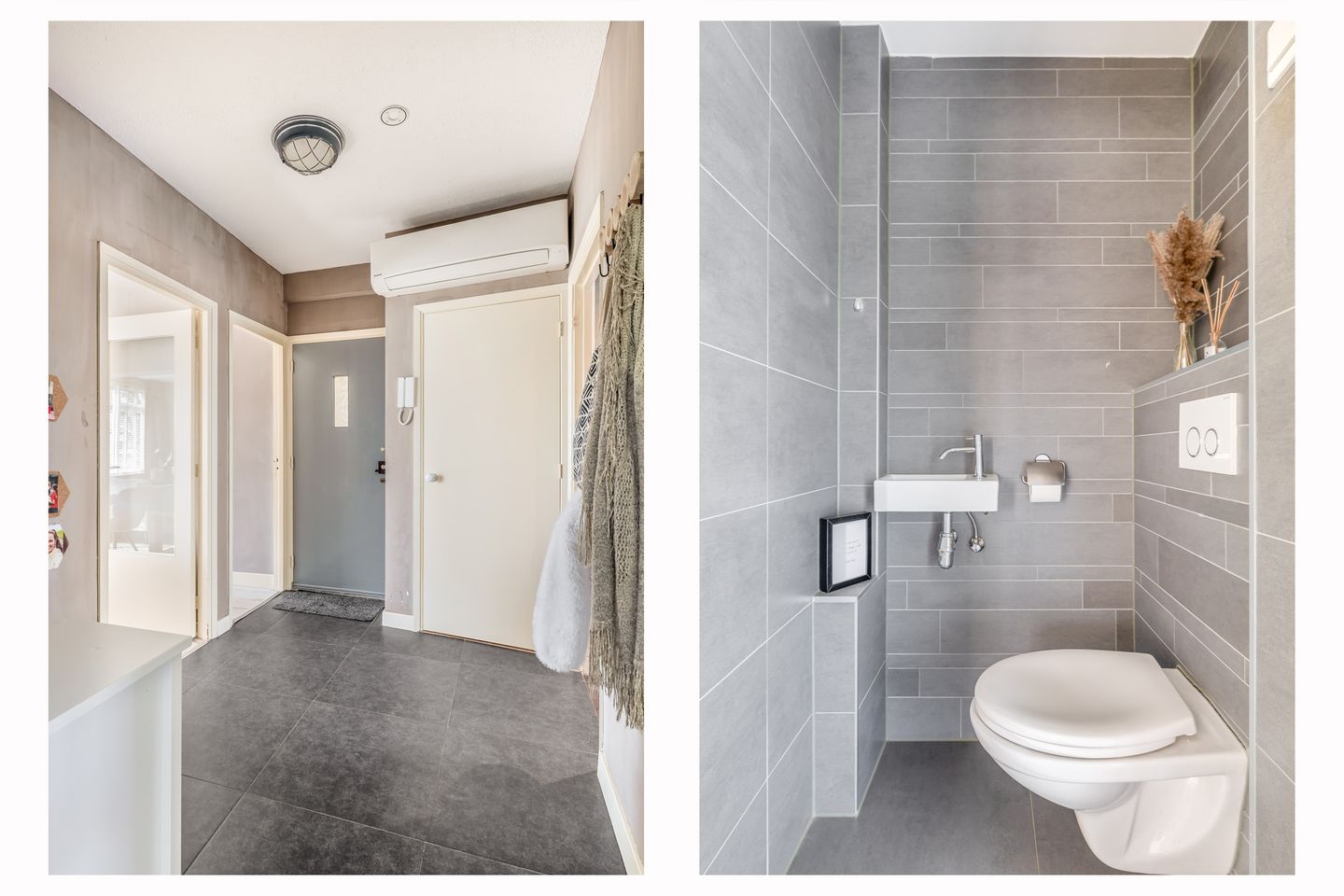 Foto 19 van Georg Hegelstraat 57