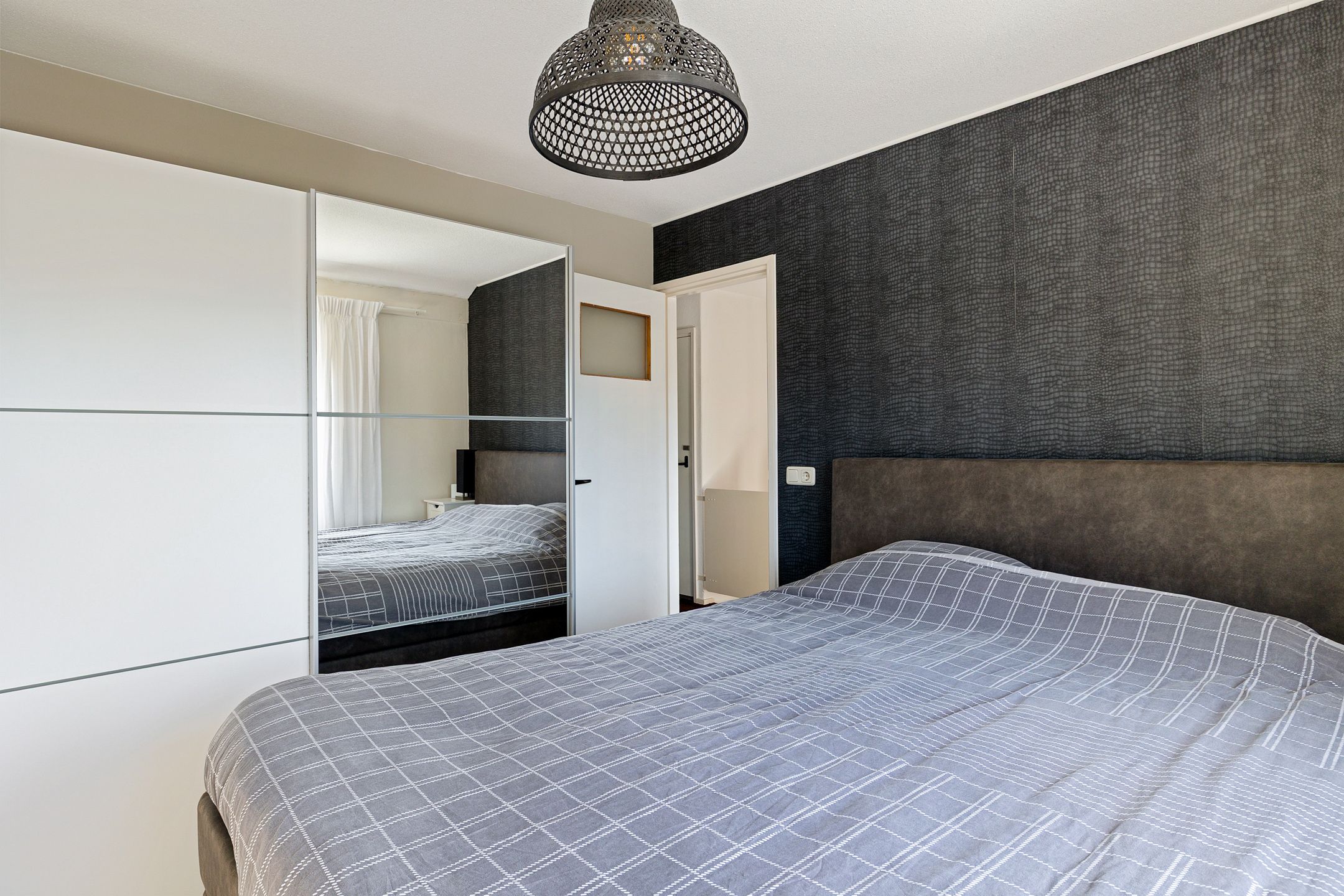 Foto 36 van De Kampen 33