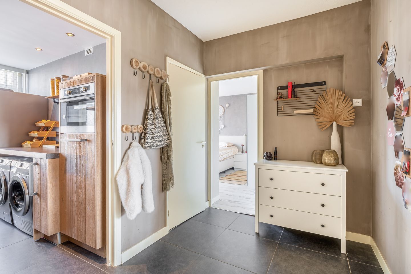 Foto 20 van Georg Hegelstraat 57