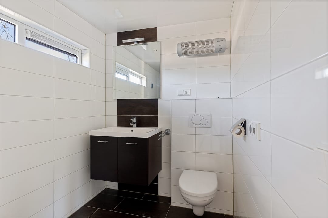 Foto 37 van De Kampen 33