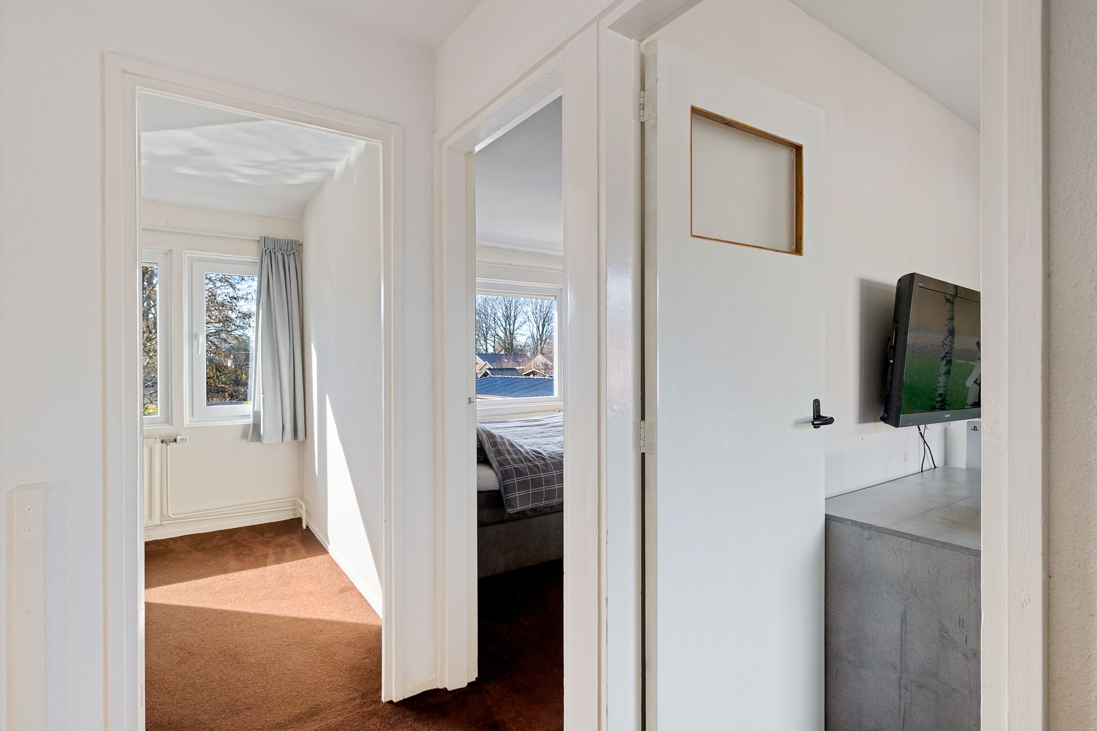 Foto 39 van De Kampen 33