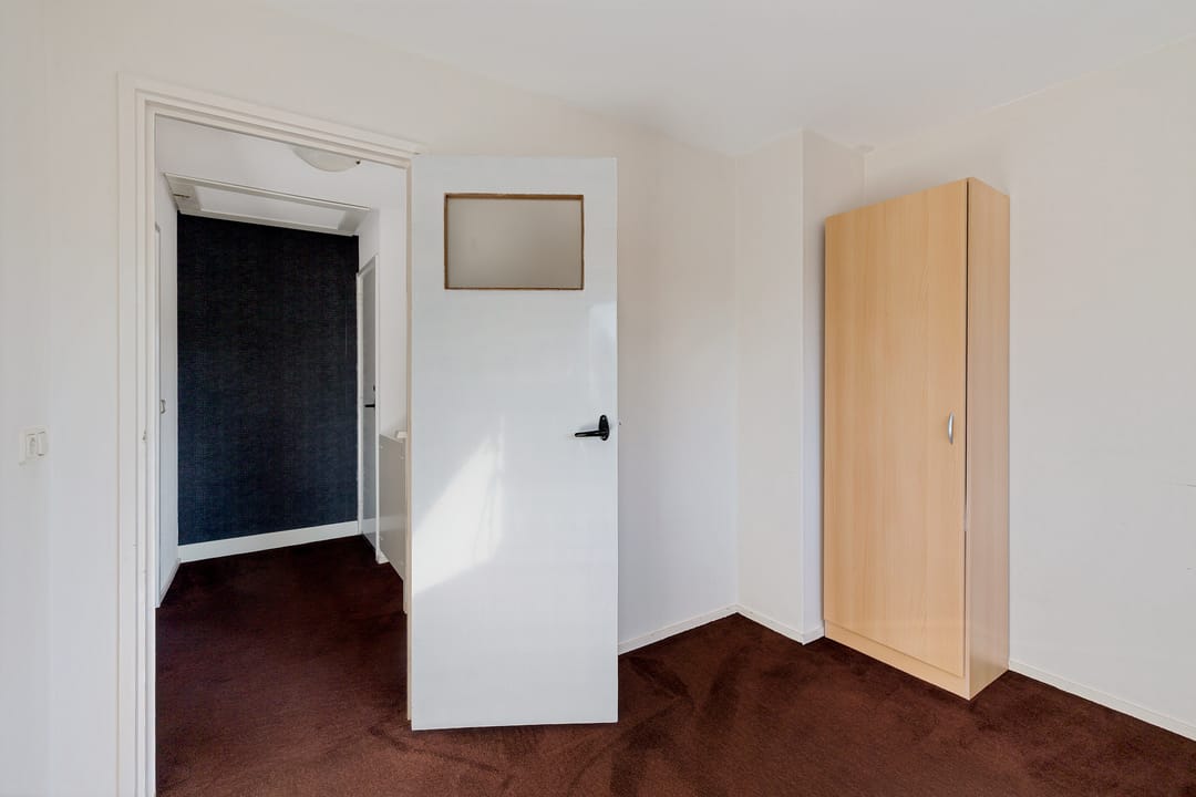 Foto 43 van De Kampen 33