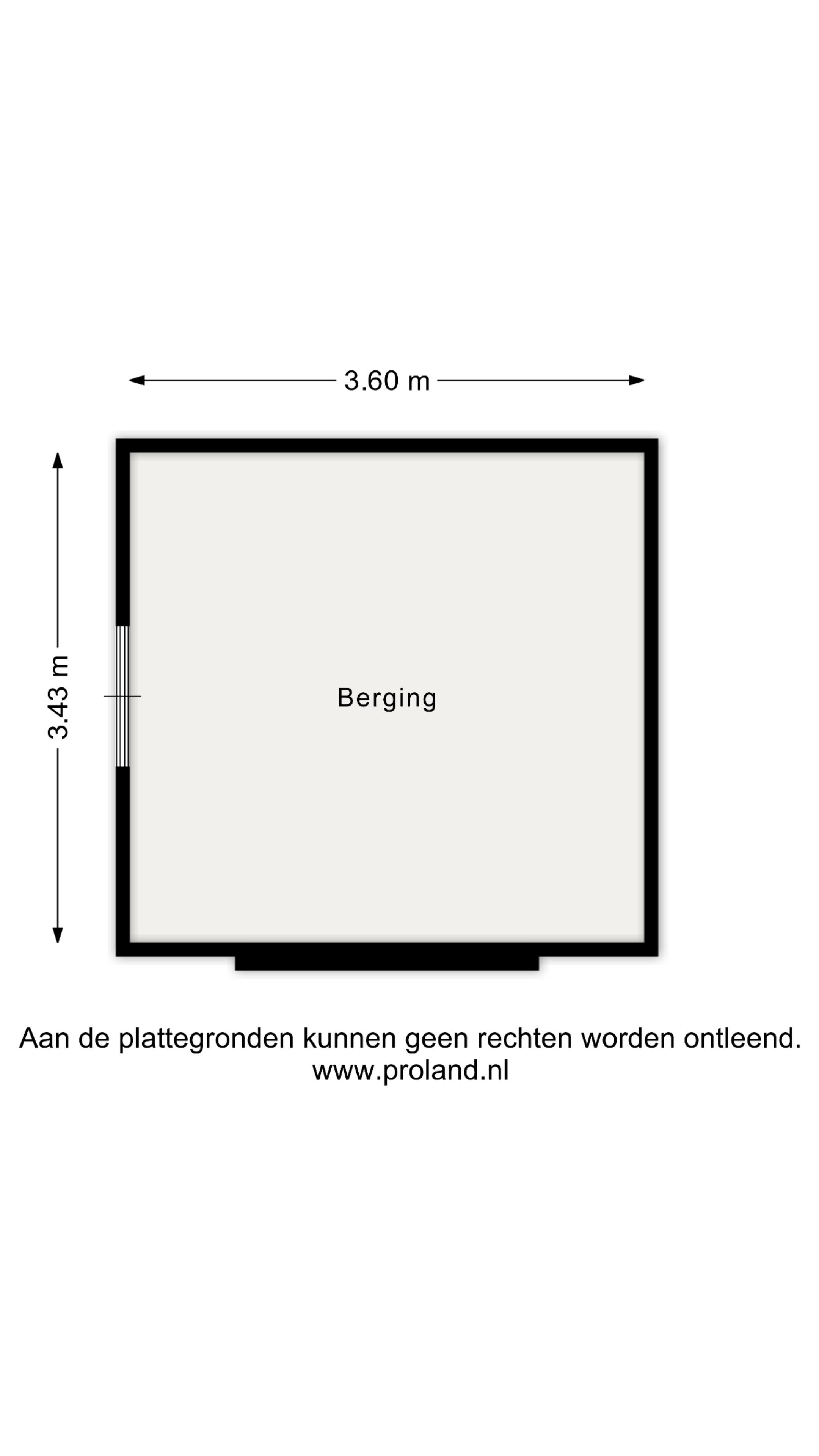 Foto 54 van De Kampen 33