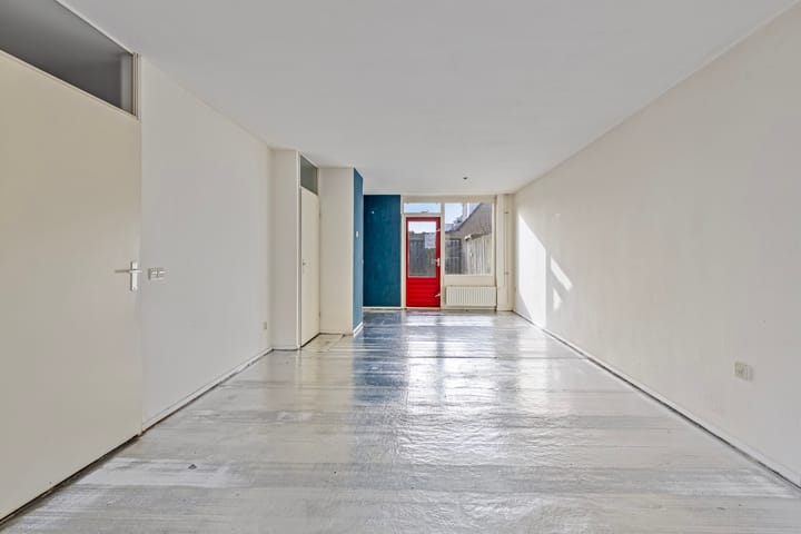 Foto 2 van Duvenee 29