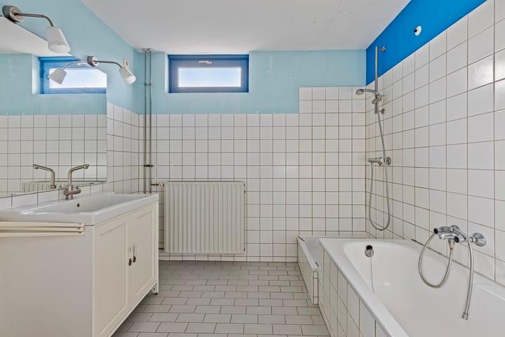 Foto 4 van Duvenee 29