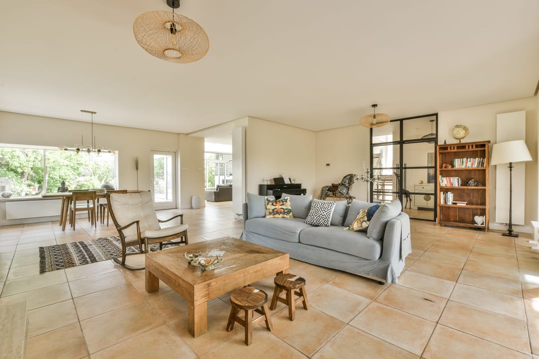 Photo 2 of Veenweg 97