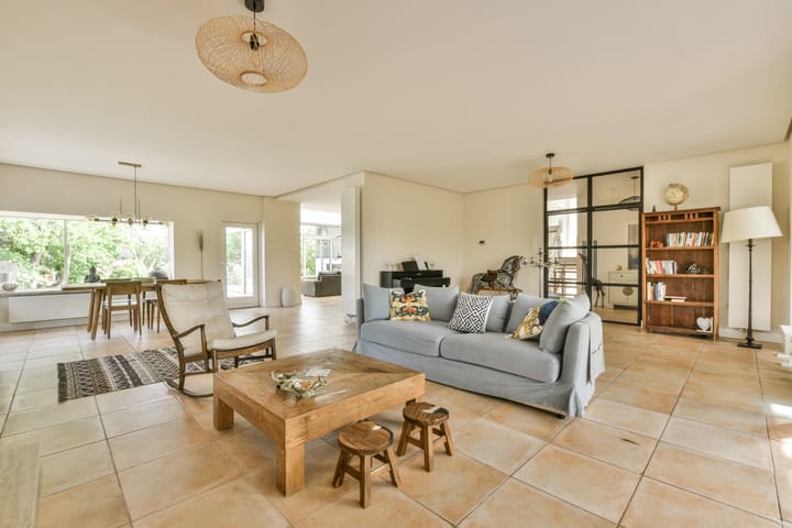 Foto 2 van Veenweg 97