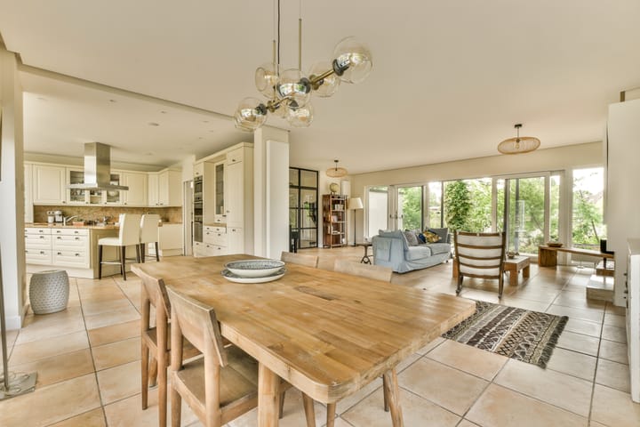 Foto 3 van Veenweg 97