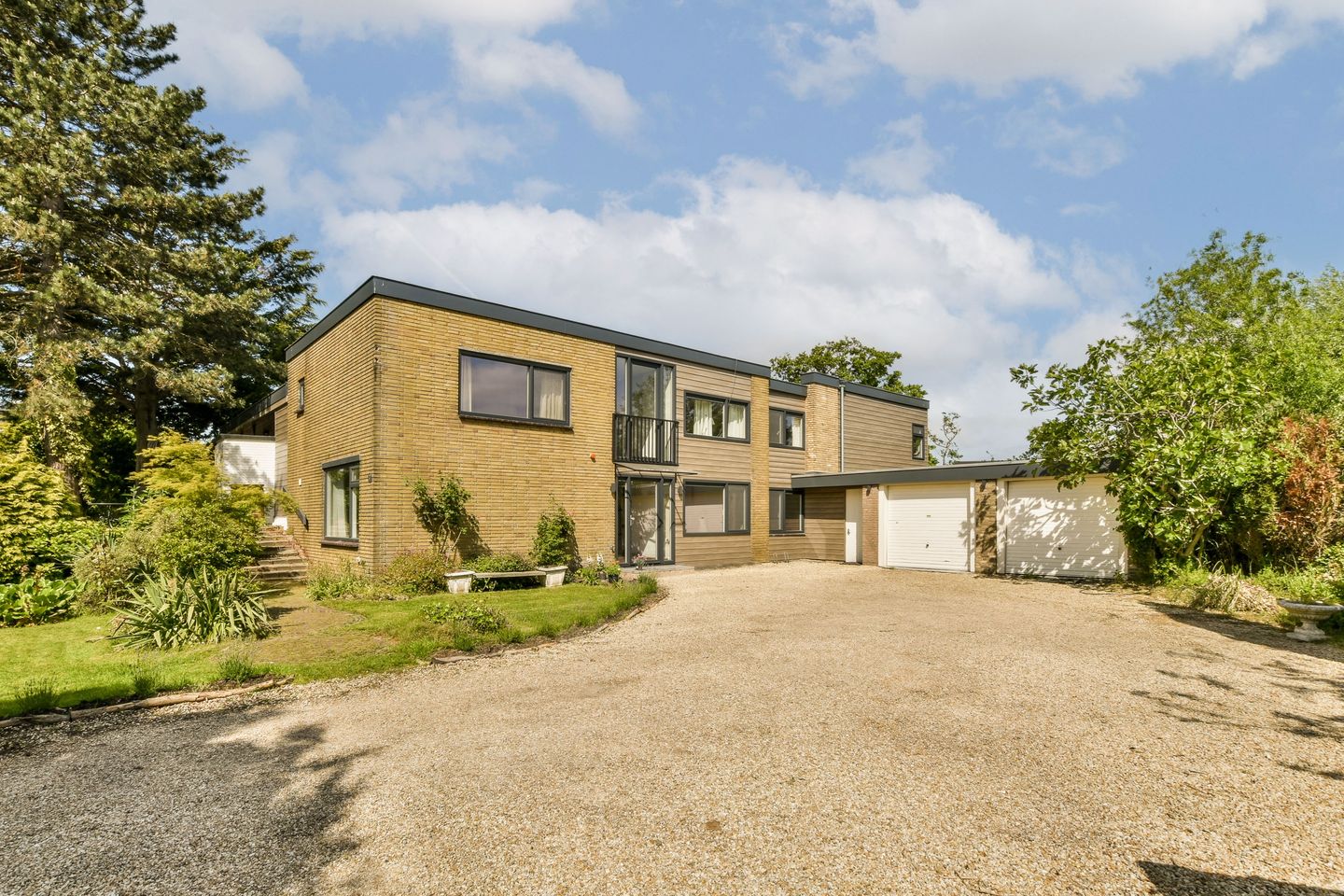 Photo 5 of Veenweg 97