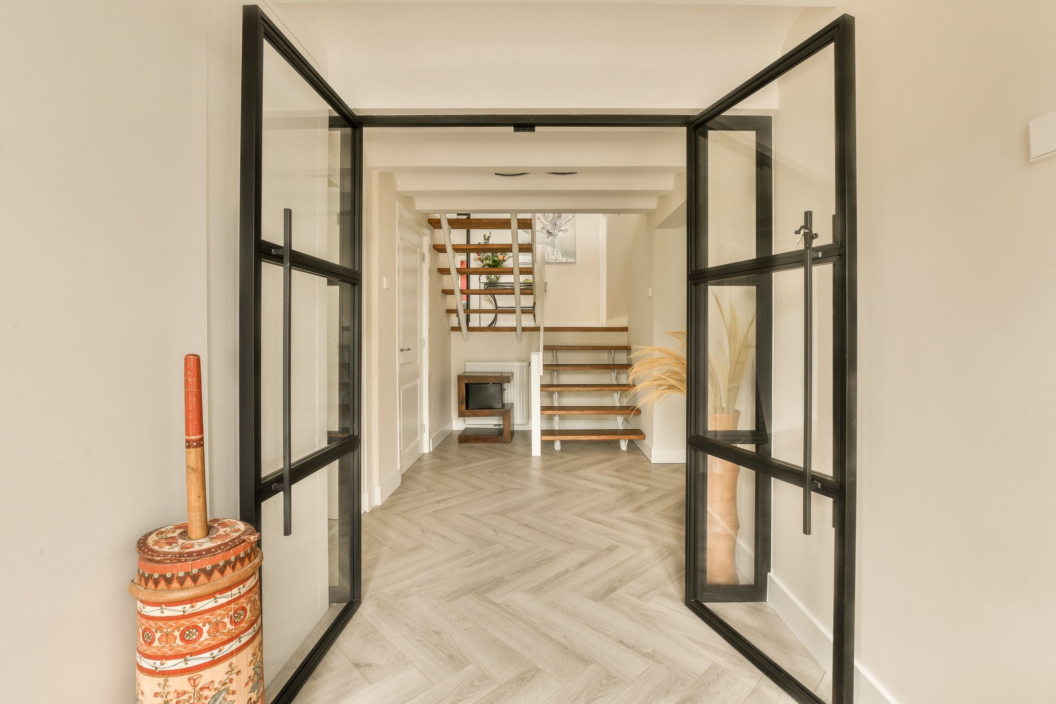 Photo 6 of Veenweg 97