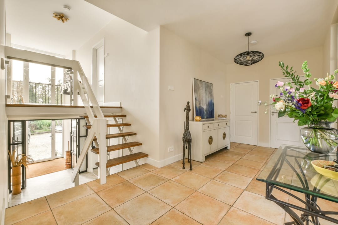 Photo 7 of Veenweg 97