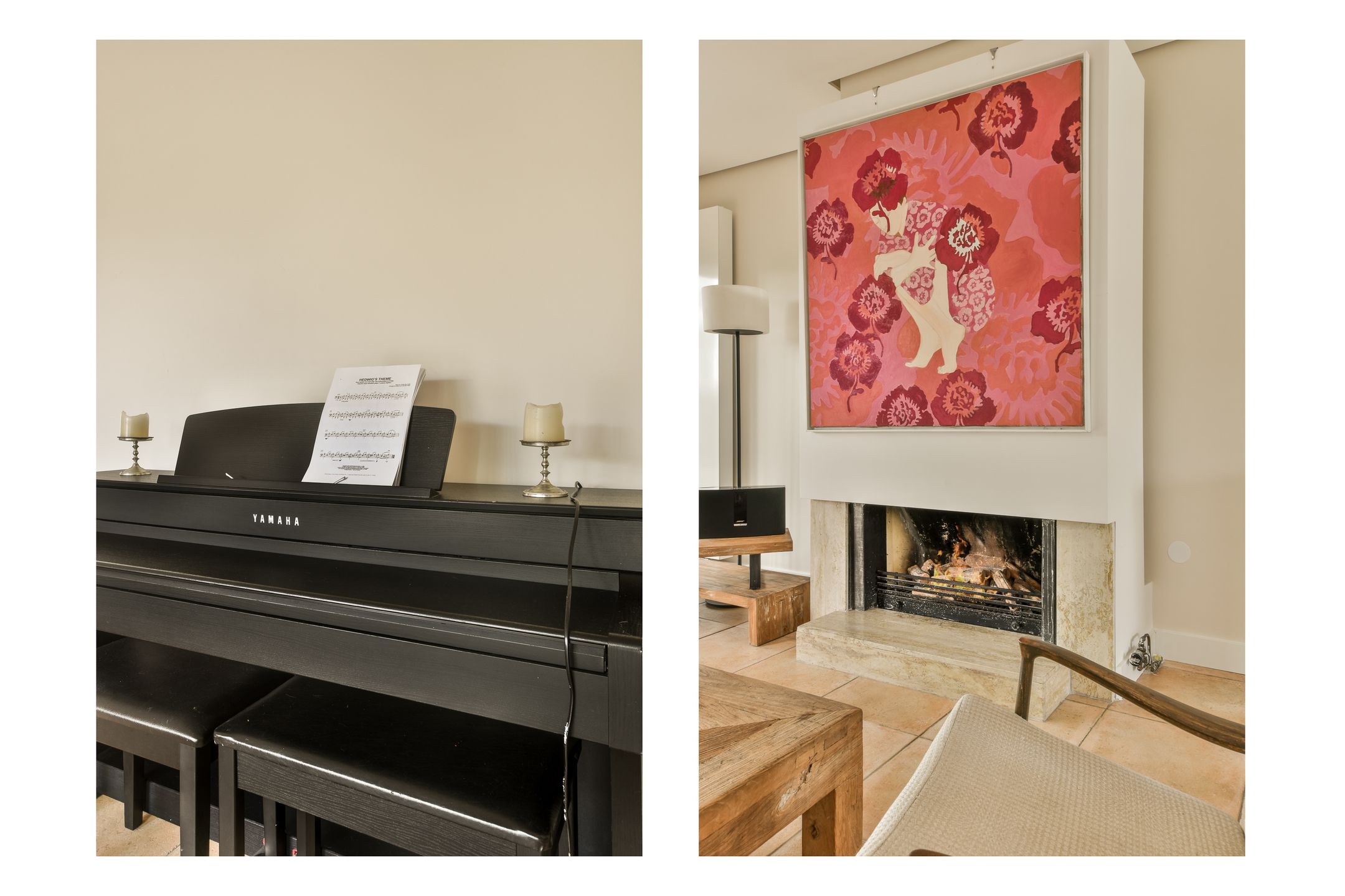 Photo 9 of Veenweg 97