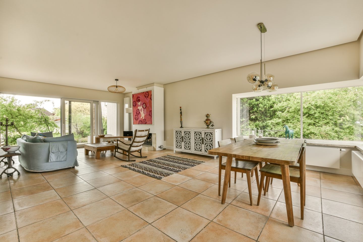 Photo 10 of Veenweg 97