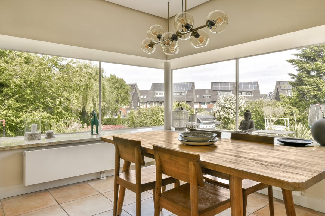 Photo 11 of Veenweg 97