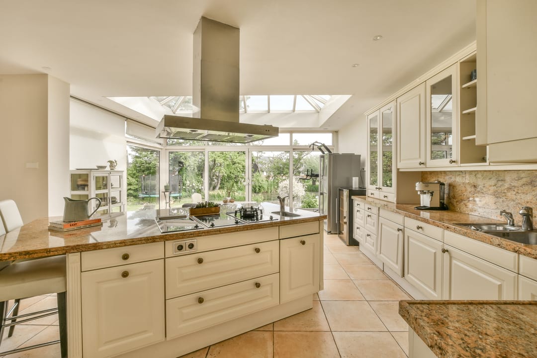 Photo 13 of Veenweg 97