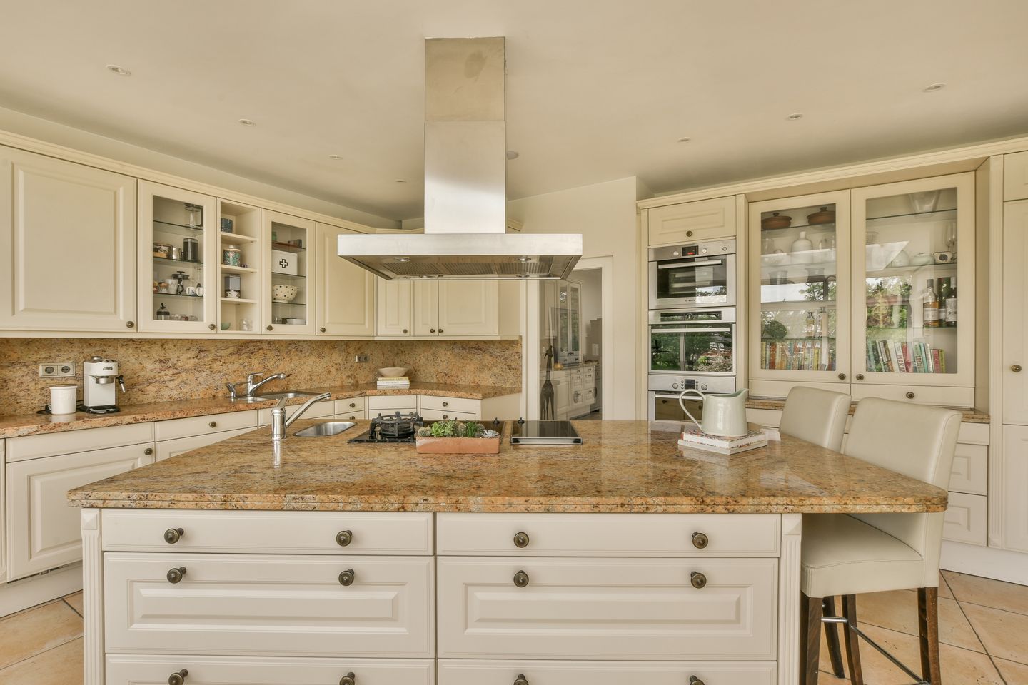 Photo 14 of Veenweg 97