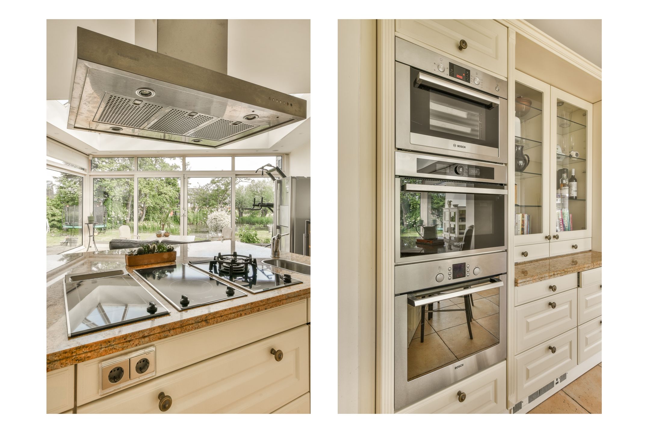 Photo 15 of Veenweg 97