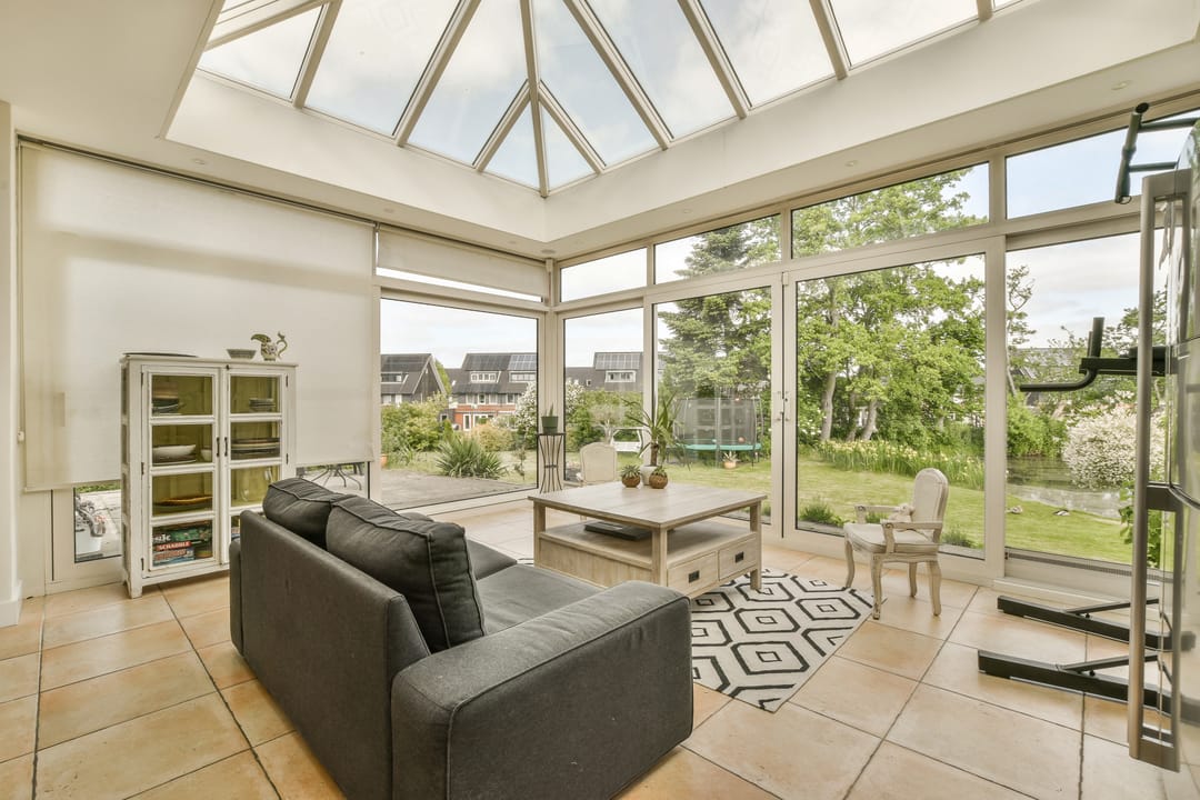 Photo 17 of Veenweg 97