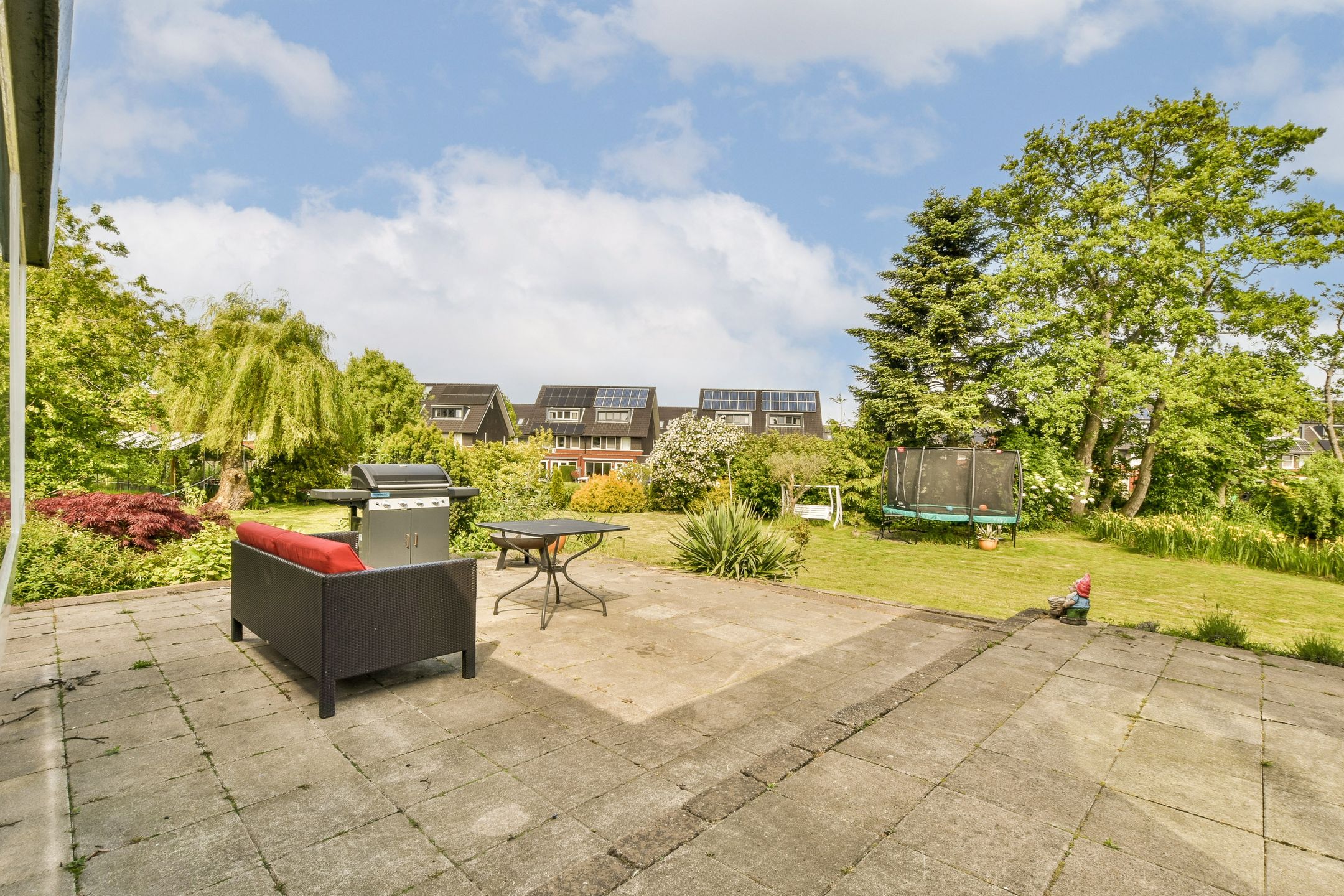 Photo 18 of Veenweg 97