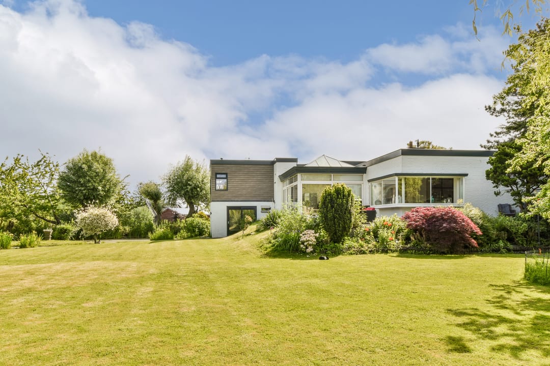 Photo 22 of Veenweg 97