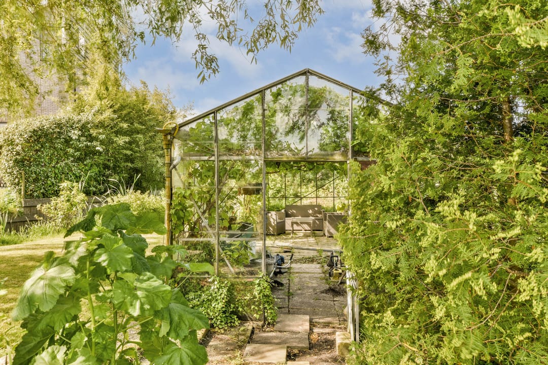 Photo 23 of Veenweg 97