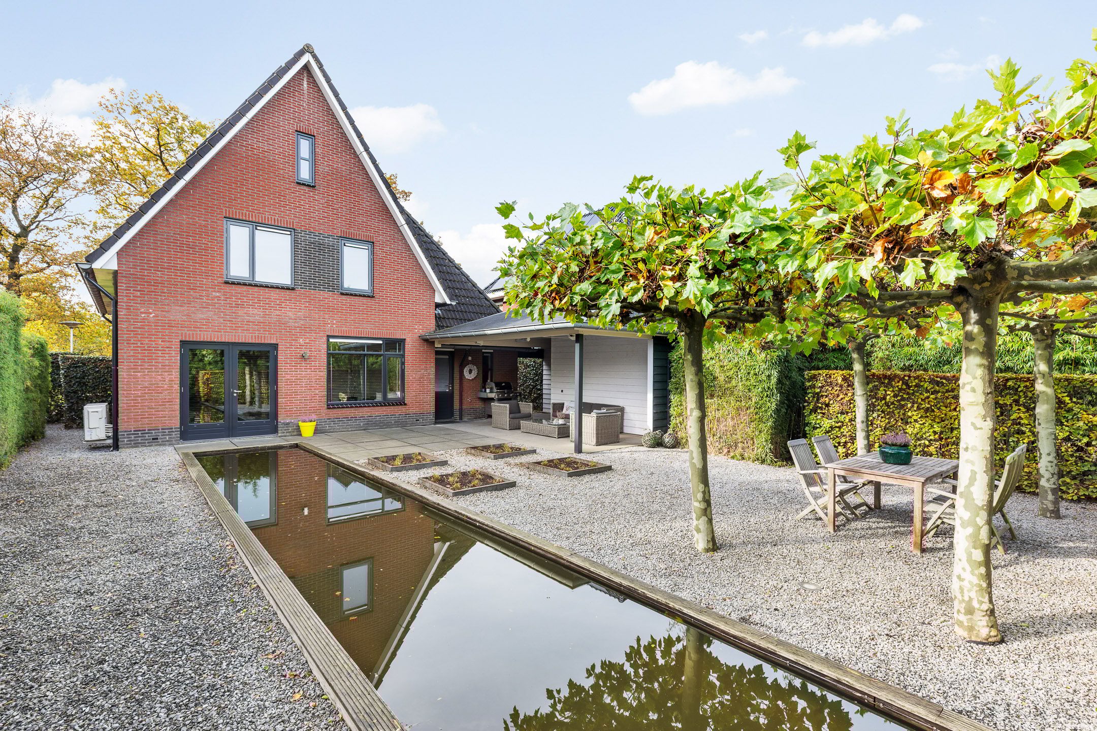 Foto 3 van Kroeskarperstraat 68