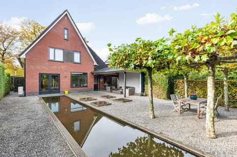 Kroeskarperstraat 68 tertiary image