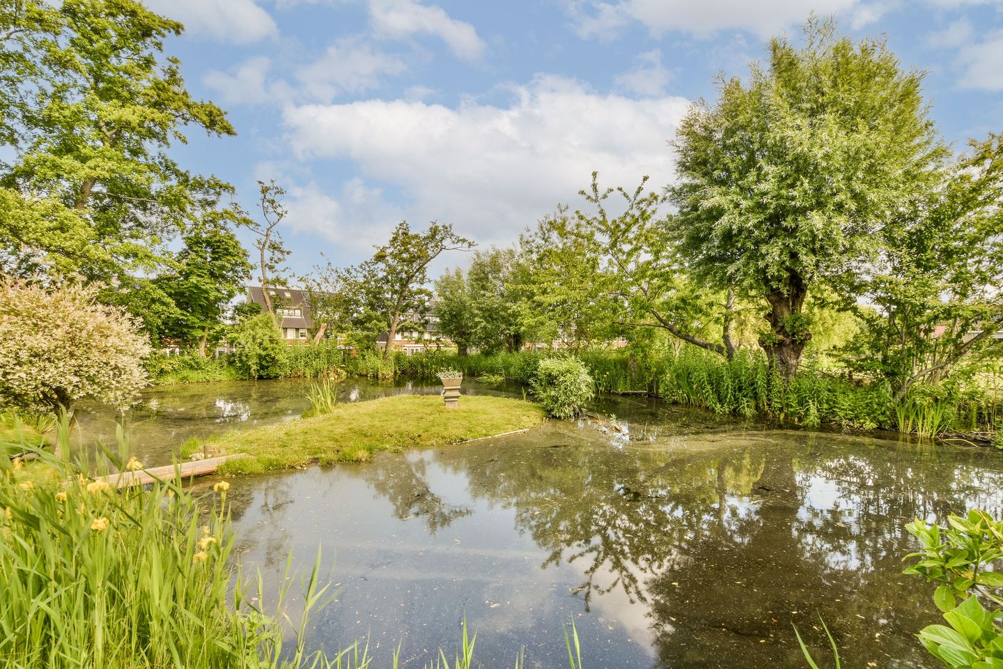 Photo 19 of Veenweg 97