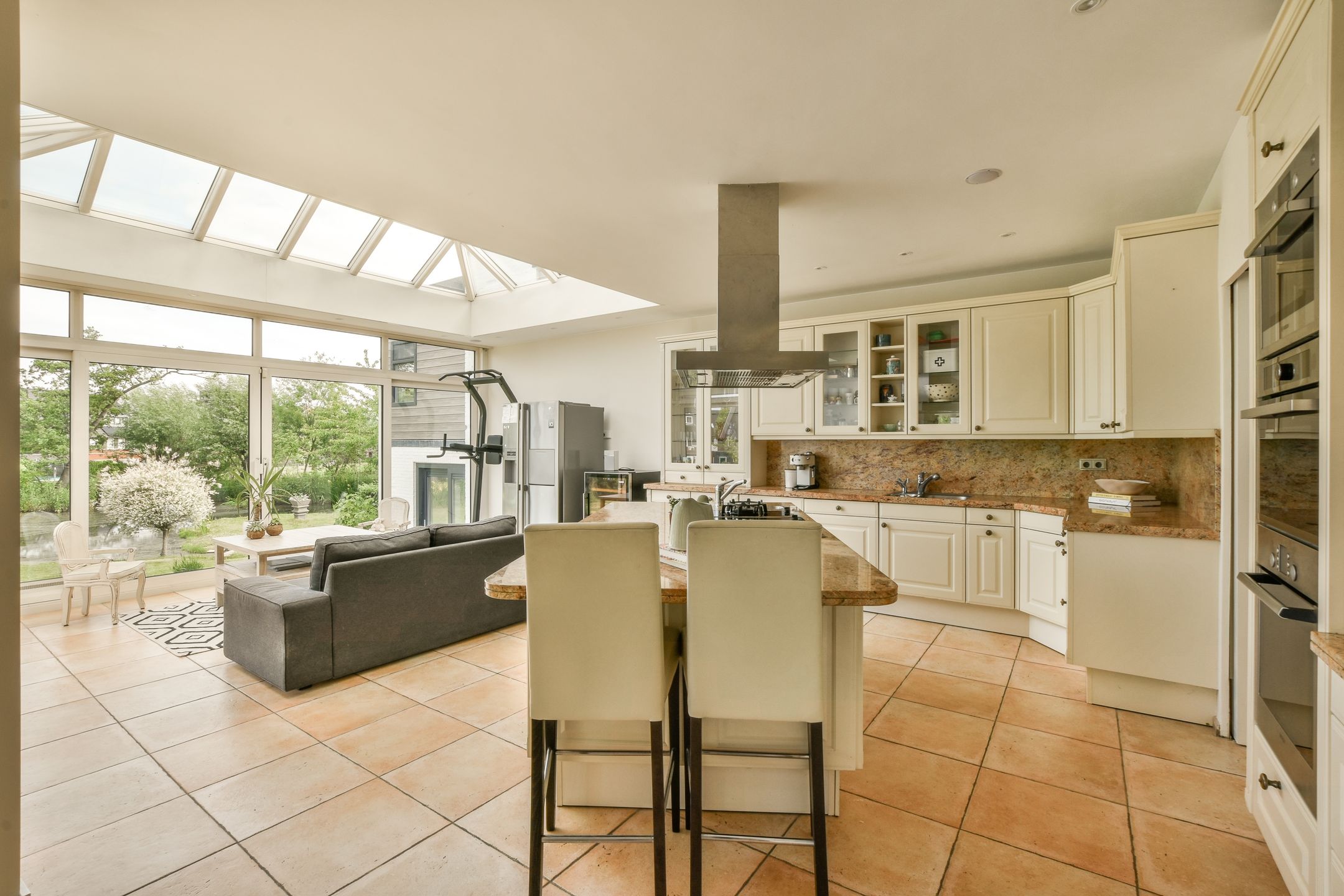 Photo 12 of Veenweg 97