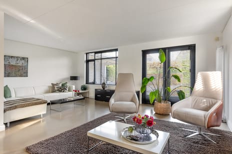 Kroeskarperstraat 68 secondary image